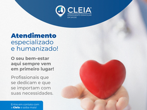 Atendimento humanizado: o cuidado que faz a diferença