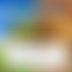 Preocupações globais: doenças infecciosas e mudanças climáticas