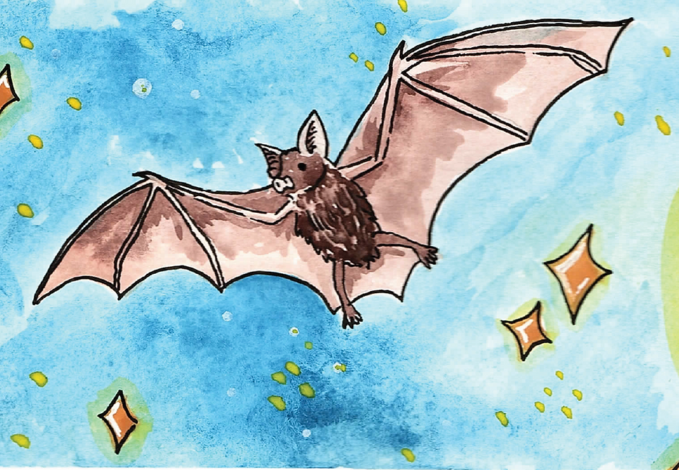 August - Bat.png