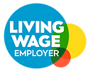 Living Wage Employer Badge.png