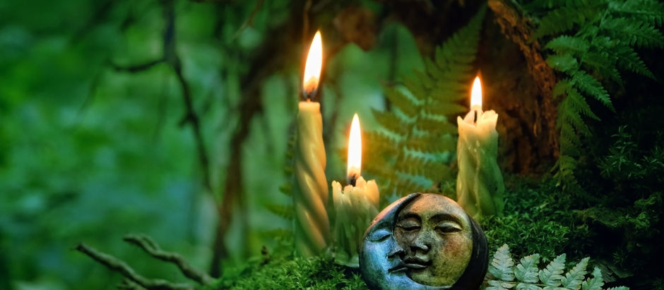 Folklore