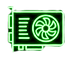 Gemini_Generated_Image_4wvuef4wvuef4wvu (1)_edited.png