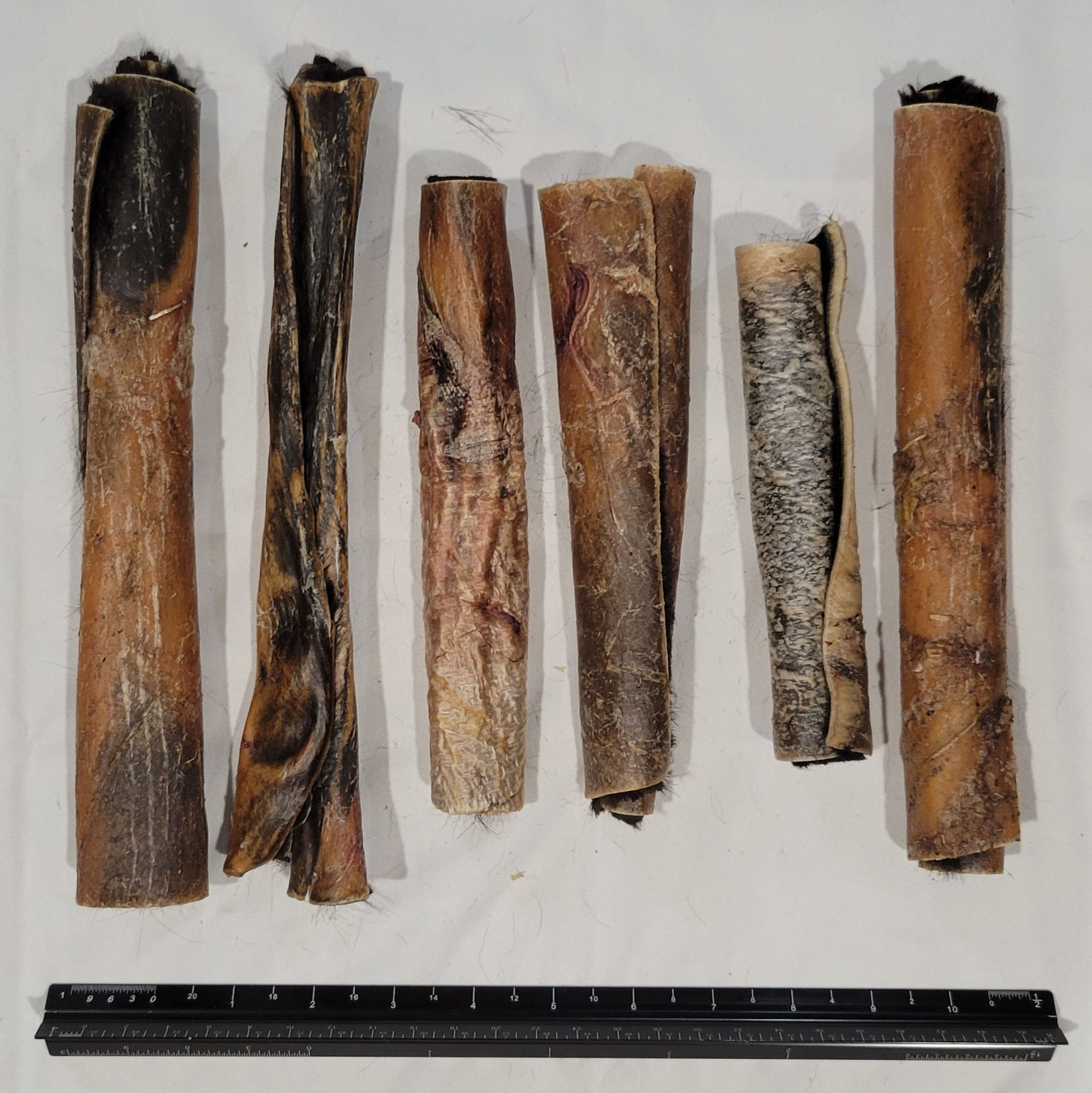 Mega Chews (Big Mouths ONLY!)