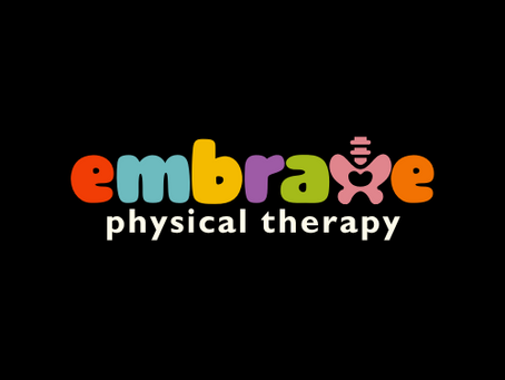 Advocacy for Bodily Autonomy, written 2024, updated 2025