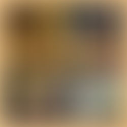 VIERNES SANTO: PROCESIÓN DE LA REAL COFRADÍA DE NTRO. SR. EN LA ORACIÓN EN EL HUERTO