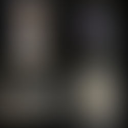 DETALLES PARA NAVIDAD