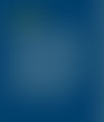 PRIMER DOMINGO DE CUARESMA