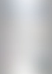 UN BARRIO CON GANCHO