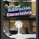 ADORACIÓN EUCARÍSTICA