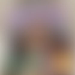 CELEBRACIÓN COMUNITARIA DEL PERDÓN EN ADVIENTO