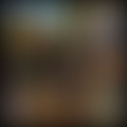 PROCESIÓN DEL SANTO ENTIERRO 2026