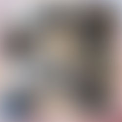 LOS JÓVENES EN EL CONSEJO PARROQUIAL DE FINAL DE CURSO 