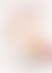 JORNADA DIOCESANA DE COMIENZO DE CURSO