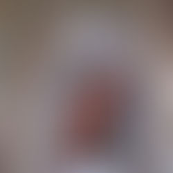 SANTA ÁGUEDA: RESPETAR LA DIGNIDAD HUMANA Y CUIDAR LA VIDA