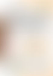 CAMPAÑA DE RECOGIDA DE ALIMENTOS