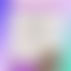 PRIMER DOMINGO DE CUARESMA