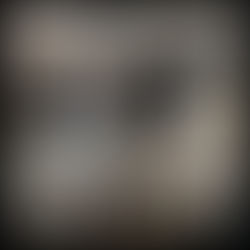 DÍA DEL AYUNO VOLUNTARIO