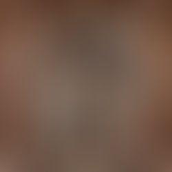 SOLEMNIDAD DE SAN JOSÉ