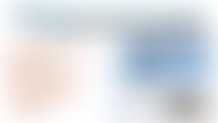 ENCUENTROS FORMATIVOS DE PADRES - CATEQUESIS DE COMUNIÓN