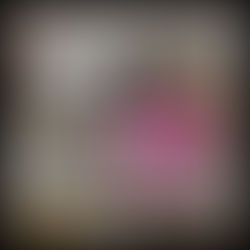 SEMANA DE ORACIÓN POR LA UNIDAD DE LOS CRISTIANOS - DÍA 5