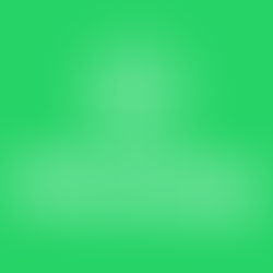 WHATSAPP DE LA PARROQUIA