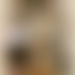 SAGRADO CORAZÓN DE JESÚS