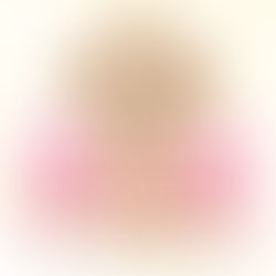 SOLEMNIDAD DEL CORPUS CHRISTI.