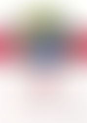 MENSAJE DE CARITAS. Campaña 2024