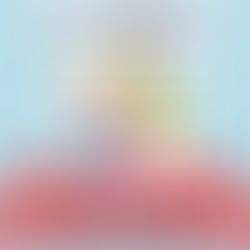 FIESTA DE NAVIDAD DE CATEQUESIS