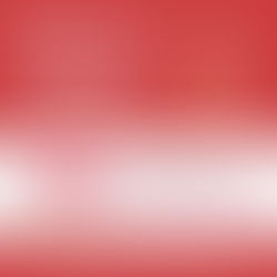 CAMPAÑA DE CÁRITAS 2024