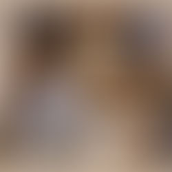 DESPEDIDA DE PURI LARRAÑAGA