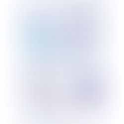 ASAMBLEA DE LLAMADOS