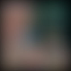 SEMANA DE ORACIÓN POR LA UNIDAD DE LOS CRISTIANOS - DÍA 1