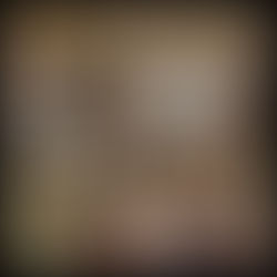 SEMANA DE ORACIÓN POR LA UNIDAD DE LOS CRISTIANOS - DÍA 6