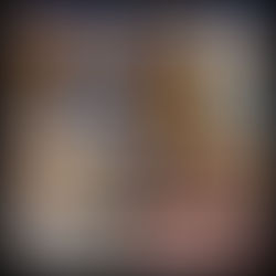 SEMANA DE ORACIÓN POR LA UNIDAD DE LOS CRISTIANOS - DÍA 7