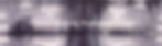 View recent photos_edited_edited.jpg