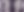 View recent photos_edited.jpg
