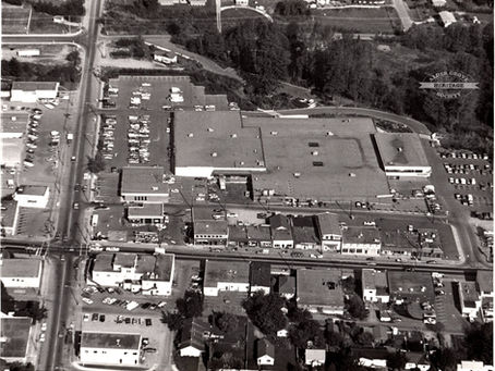 How To Reach Aldergrove's Potential