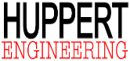 Huppert Logo_December 2024_edited.png