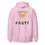 Thumbnail: FASTT Unisex Hoodie