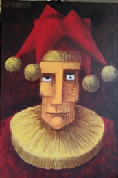 El rencor