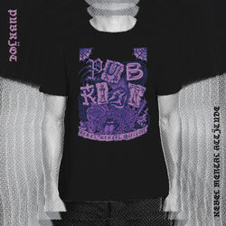 PUB RIOT MOCKUP