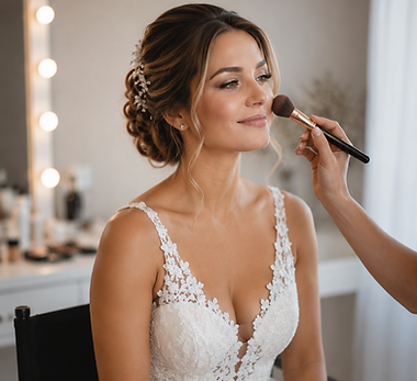 Braut Make-up/Styling-Classic Weesen.png