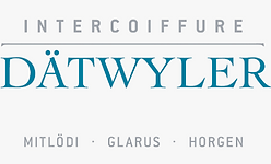 Coiffeur-Partner