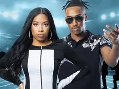 Sis N Lil Bro Gear Up for “Born Rebel Tour”: Celena Shares How She Preps for the Stage