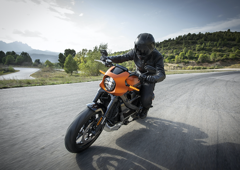 harley-davidson-MS0q8GqjVrY-unsplash_edited.png