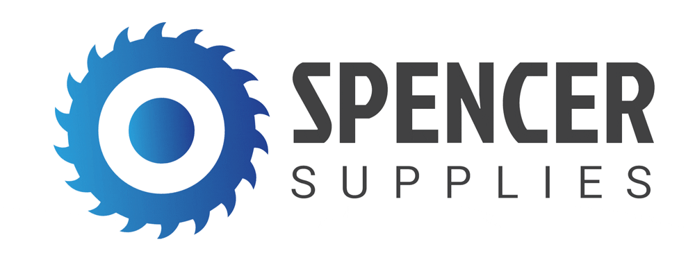 spencersupplies.com