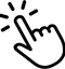 Click icon.png