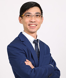 Kok Chuan Tan is an EQ Practitioner and Assessor. He is also a career coach for Raeda.