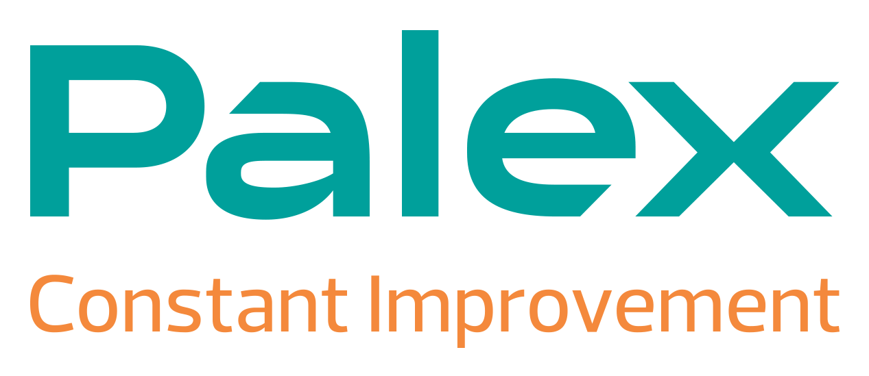 LOGO_PALEX_Claim_GIF (002).gif